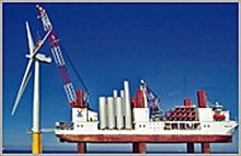 武汉船舶配套产品 港口机械 海洋工程装备 武汉船用机械有限责任公司