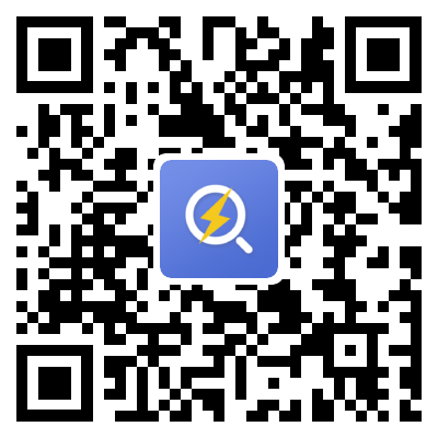 关于浙江农林大学园林设计院老图书馆及配套附属设施维修改造工程项目的成交公告