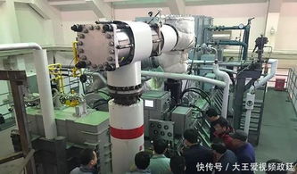 好消息 下一代国产航母动力确定了,这下子电磁弹射终于定下来了