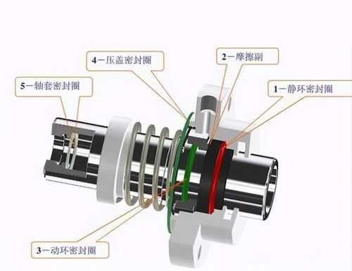 外置式污水提升器不能被水浸泡,有图片吗